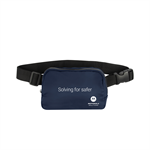 Anywhere Belt Bag